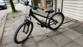 Велосипед Varan Denis 24" Гаранционен, снимка 1