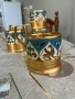 Руски подстакани , снимка 3