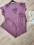 дамски екипи guess , снимка 2