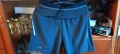 Шорти aero ready S,Nike и др., снимка 6