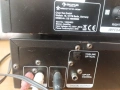 комбинация AUNA усилвател, тунер cd player и флашка в едно., снимка 10