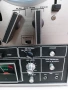 ролков магнетофон AKAI GX-225D, снимка 2