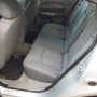 Chrysler Sebring 2.4I, снимка 8