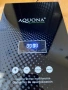 Озонатор / йонизатор Aquona, снимка 7