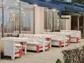Мебели и обзавеждане , снимка 8
