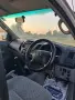 TOYOTA HİLUX 2.5 D 4X4 , снимка 9