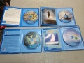 Игри PS4, снимка 6
