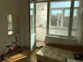 двустаен под наем - топ център, снимка 9
