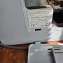 bosch кафеавтомат , снимка 4