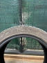 Комплект 4 зимни гуми Fulda Kristal Control HP2 - 215/45 R17, снимка 2