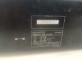 kenwood dp-3020, снимка 3