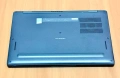 Dell Latitude 7320 / i5-1145G7 / 16GB RAM / 256GB SSD / 13,3' FHD IPS / Win 11 Pro, снимка 7