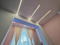 Основни ремонти на апартаменти , снимка 8