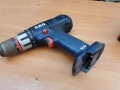 AEG 12V 1105262006L4, снимка 7