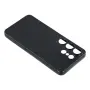 За Oukitel C26 Удароустойчив TPU Калъф със Скрийн Протектор – 2 цвята, снимка 4