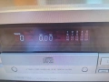 AKAI CD 55 SILVER, снимка 2