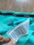 Nike Men's Dry-Fit ADV Stride - страхотна мъжка тениска M, снимка 7