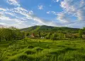 Панорамен парцел Средно Градище , снимка 2