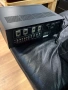 Technics SH-9034P & SH-8075 Top, снимка 2