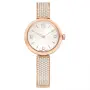 Дамски часовник SWAROVSKI Illumina, снимка 2