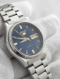 Seiko 5 7009 автоматичен, снимка 3