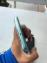 OnePlus 10T 5G 256/16, снимка 6