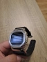 Casio G-Shock -GM-5600U-1ER, снимка 6