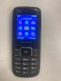Samsung E1210M,отличен, снимка 1