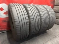 225 60 17, Летни гуми, Bridgestone TuranzaT005, 4 броя, снимка 1