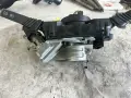 Интериорни части за Opel Astra H, снимка 7