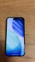 Iphone 15 128 gb, снимка 1