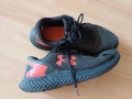 Маратонки Under Armour, 44 номер, снимка 3