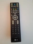 Дистанционно за телевизор LG MKJ32022805, снимка 1