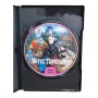 Хотел Трансилвания 1,2,3,4 DVD -R с бг аудио, снимка 4