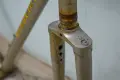 Ретро Шосейна Топ Клас Рамка Guerciotti Specialissima 70те, снимка 3