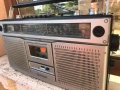 Радиокасетофон Колекция-SANYO M-9922K, снимка 5