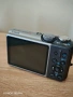 Canon powershot a2000 is, снимка 6