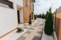 Комплекс Green House 1   , снимка 1