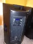 Тонколони The Box pro 115 dsp, снимка 5