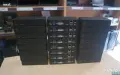 Докинг станция Lenovo ThinkPad USB 3.0 Pro Dock 40A7, снимка 3