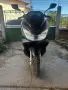 Скутер Honda PCX 125, снимка 5