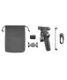 DJI Osmo Mobile 8 стабилизатор за телефон с 3-осова стабилизация, снимка 4