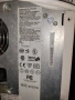 Компютър Compaq PD1006 Series, снимка 5