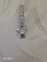 Автоматичен часовник IWC, снимка 3
