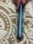 Продавам iPhone 13 – 128GB, перфектно състояние, снимка 4