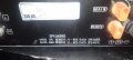 Усилвател със радио тунер Technics , снимка 11
