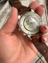 Мъжки часовник реплика A. Lange & Söhne Tourbillon Perpetual – автоматичен, снимка 4