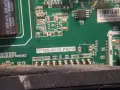 MAIN BOARD,TP.MS3663S.PB818, for CROWN Модел 3233T2 for 32inc DISPLAY LMDS315-D16C, снимка 2