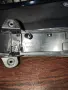 мигачи огледало w211 w219 ULO-Mercedes BLIC, снимка 3