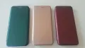 Huawei P50 Huawei ABR-AL00 Huawei P50 Pro Huawei JAD-AL50 калъф case , снимка 4